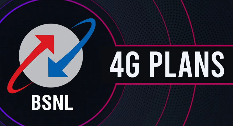 BSNL ने मारी बाज़ी