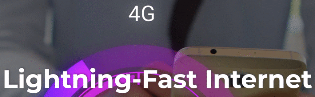 BSNL ने मारी बाज़ी