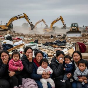 पंतनगर: मस्जिद कॉलोनी और अवैध बस्तियों पर प्रशासन की नज़र