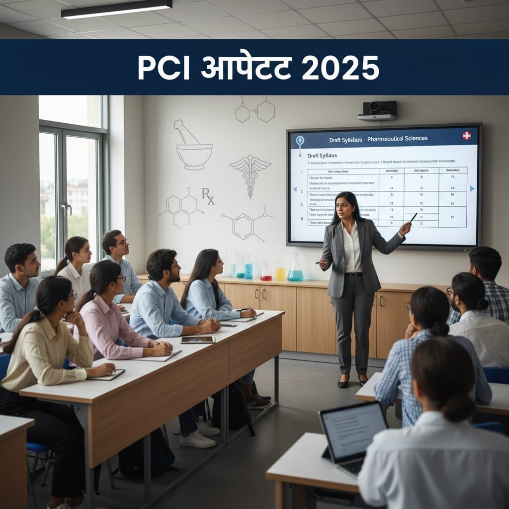 B.Pharm 2025