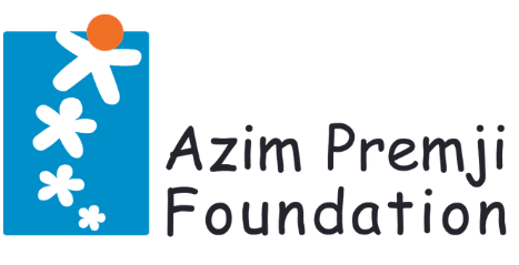 Azim Premji Scholarship 2025: