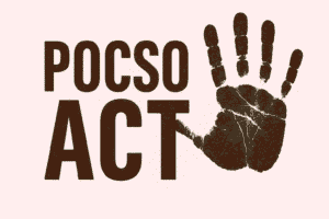 POCSO Act