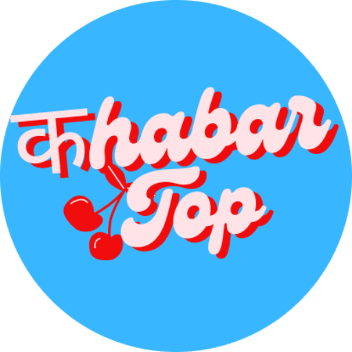 कhabarTop